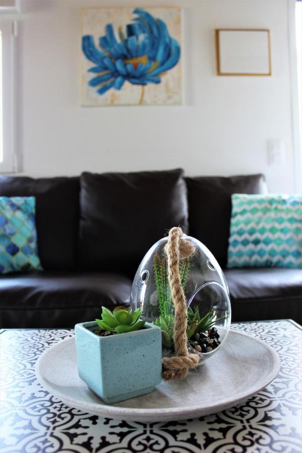 Apartamento Do Jose Pantón エクステリア 写真
